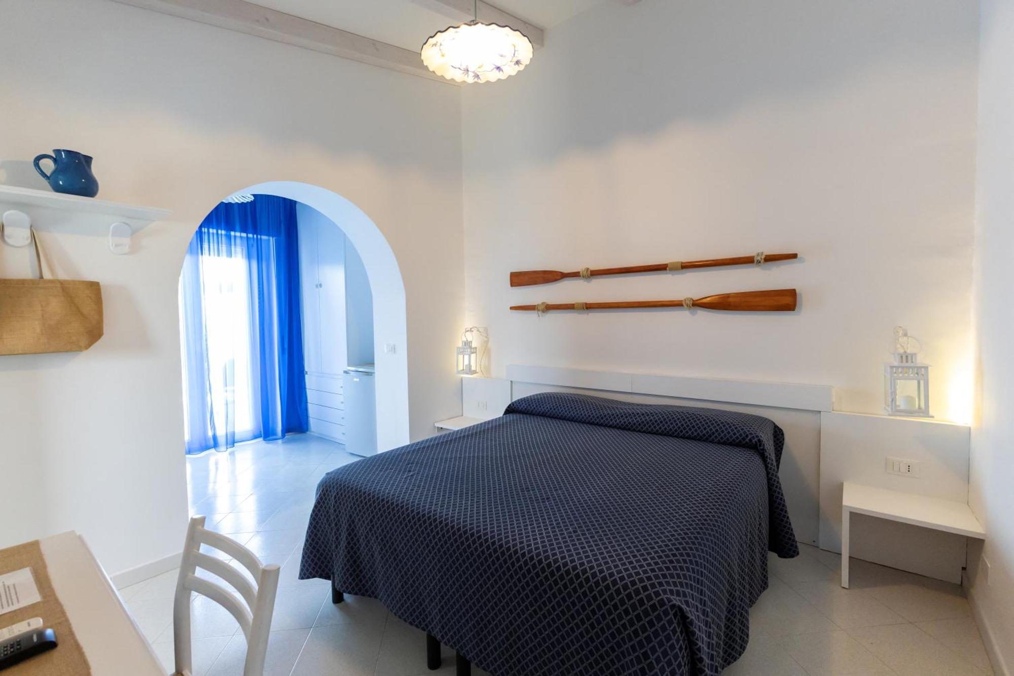 B&B White House Пескичи Экстерьер фото